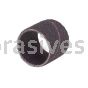 1 x 1 /60 /Merit Aluminum Oxide /Spiral Bands