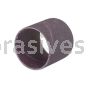 2 x 2 /60 /Merit Aluminum Oxide /Spiral Bands