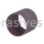 3 x 3 /60 /Merit Aluminum Oxide /Spiral Bands