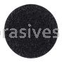 Merit 08834196205 7" Hook and Loop S/C Extra Coarse PowerStrip Discs