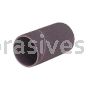 1 x 2 /80 /Merit Aluminum Oxide /Spiral Bands