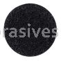 Merit 08834196206 4-1/2 Hook and Loop S/C Extra Coarse Powerstrip Discs