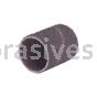 1 x 1-1/2 /36 /Merit Aluminum Oxide /Spiral Bands