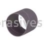 3/4 x 1 180 Merit Aluminum Oxide Spiral Bands