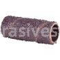 1/2 x 1-1/2 /80 /Merit Aluminum Oxide /Spiral Bands