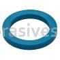 Walter 1 TO 7/8 Reducer Bushing - 662980087954