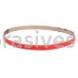 1x30 24 Grit Ceramic Airfile Belts