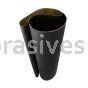 14x113-1/4 36 S/C Wide Belt Y-Wt Polyester