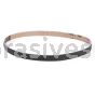 AA Abrasives 1 x 42 Coated Abrasive Belt 600 Grit Silicon Carbide