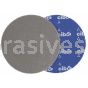 Cibo Abrasives 4-1/2 A16 Grit 237AA Grip Sanding Disc