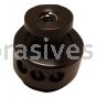 Dynabrade 25217 Muffler Ass'y