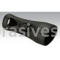 Dynabrade 25253 Insulating Cover