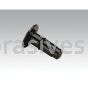 Dynabrade 25273 Plunger Assembly - Spindle Lock