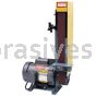 Kalamazoo 2FSM - 2X48 Belt Sander- 1/2HP 1PH 110V