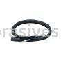 Dynabrade 31917 Hose Assembly - 2 Meters Long
