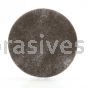 3M™ 7010366627 8" S/C Ultra Fine Scotch-Brite™ Hookit™ Clean and Finish Disc