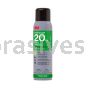 3M™ Heavy Duty 20CA Spray Adhesive Clear
