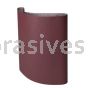 3M™ 7010361979 37 x 60 P100 Grit X-wt 340D Cloth Belt