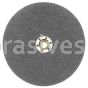 3M™ 7100178272 5" TN Quick-Change 60 Grit 501C Fibre Disc