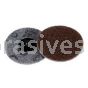 3M™ 7000042733 3” TR A/O CRS SE-DR Scotch-Brite™ Roloc™ SE Surface Conditioning Disc