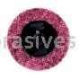 3M™ 7000046113 3" TR 07486 A/O MED Scotch-Brite™ Roloc™ Surface Conditioning Disc