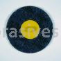 3M™ 7000046221 2” TR Super Duty A/O CRS SL-DR Scotch-Brite™ Roloc™ SL Surface Conditioning Disc