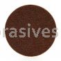 3M&trade; 7000046223 4-1/2" Heavy Duty A/O CRS SL-DH Scotch-Brite&trade; SL Surface Conditioning Disc