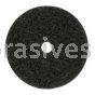 3M™ 7000046224 4-1/2" Super Duty A/O CRS SL-DH Scotch-Brite™ SL Surface Conditioning Disc