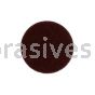 3M™ 7000120980 5" A/O Very Fine PR-DC Scotch-Brite™ Production Clean and Finish Disc