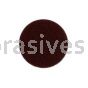 3M&trade; 7000121021 6" A/O Very Fine PR-DC Scotch-Brite&trade; Production Clean and Finish Disc