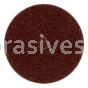 3M™ 7000121080 7" A/O MED SL-DH Scotch-Brite™ SL Surface Conditioning Disc