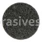 3M™ 7000121081 7" Super Duty A/O CRS SL-DH Scotch-Brite™ SL Surface Conditioning Disc