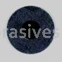 3M&trade; 7000121085 4” TR A/O MED SL-DR Scotch-Brite&trade; Roloc&trade; SL Surface Conditioning Disc