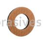 3M&trade; 7010294723 9 x 5 5 S/C XCS Scotch-Brite&trade; Marine Cleaning Disc