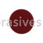 3M™ 7010300879 6" A/O Very Fine Scotch-Brite™ Hookit™ 07447 Pro Disc