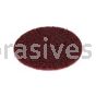 3M™ 7010309345 4" A/O MED Scotch-Brite™ SC-DH Surface Conditioning Disc