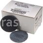 3M™ 7010309483 3" 07506 A/O Very Fine Scotch-Brite™ SC-DH Surface Conditioning Disc