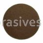 3M™ 7010309990 5 x 1/4 S/C MED MB-DC Scotch-Brite™ Metal Blending Disc