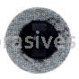 3M™ 7010328732 2" TR S/C Super Fine Scotch-Brite™ Roloc™ Surface Conditioning Disc