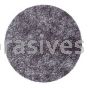 3M™ 7010329135 5" A/O Very Fine SPR 020008A Scotch-Brite™ Multi-Flex Abrasive Disc