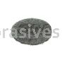3M™ 7010329265 7" HG-DC Scotch-Brite™ High Gloss Disc