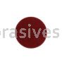 3M™ 7010329874 5" A/O Very Fine Scotch-Brite™ Hookit™ 07447 Pro Disc