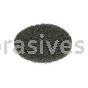 3M™ 7010364770 2" 07509 S/C Super Fine Scotch-Brite™ SC-DH Surface Conditioning Disc