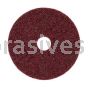 3M™ 7010364964 7 x 7/8 A/O CRS SE-DH Scotch-Brite™ SE Surface Conditioning Disc