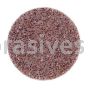 3M™ 7010364974 7" A/O CRS SPR 015718E Scotch-Brite™ SE Surface Conditioning Disc