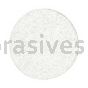 3M™ 7010365361 11-1/4" Flint Super Fine CF-DC Scotch-Brite™ Clean and Finish Disc