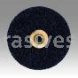 3M™ 7010365520 7” TN Super Duty A/O CRS Quick Change SL-DN Scotch-Brite™ SL Surface Conditioning Disc