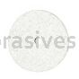 3M™ 7010366421 3 x 1/4 Scotch-Brite™ Super Polish Disc