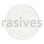 3M&trade; 7010534394 7" SP-DC Scotch-Brite&trade; Super Polish Disc