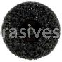 3M™ 7100021755 4” TR S/C XCRS CR-DR Scotch-Brite™ Roloc™ Coating Removal Disc